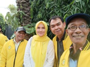 IMG-20231227-WA0021-300x225 H. Sachrudin: Kota Tangerang Adalah Rumah Kita Masyarakat Siap Membangun InsyaAllah Yang Terbaik