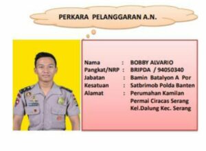 IMG_20231219_171209-300x220 Waspadai Adanya Perwira Brimob Gadungan Dengan Mengaku Sebagai IPTU Satria