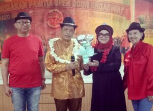 IMG_20231224_111644-300x218 Sukses Gelar Pembubaran Panitia Reuni Alumni SMA Negeri 3 Bandung 2023