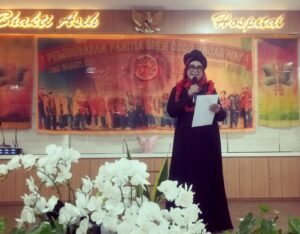 IMG_20231225_091013-300x234 Sukses Gelar Pembubaran Panitia Reuni Alumni SMA Negeri 3 Bandung 2023