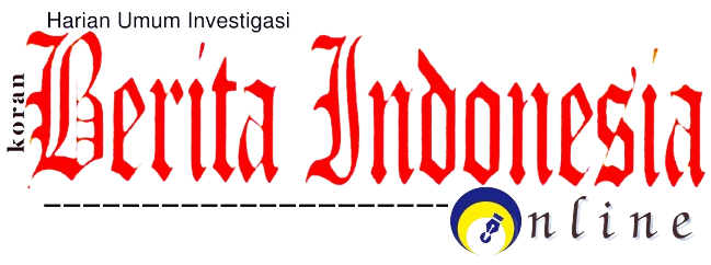 Koran-Berita Indonesia