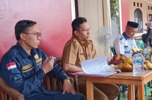 IMG-20240110-WA0007-300x198 Pemutakhiran Data Ormas dan Verifikasi Keberadaan Organisasi Kemasyarakatan (Ormas)