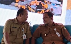 IMG-20240125-WA0008-300x188 Peran Ormas Mensukseskan Pemilu Serentak 2024 Di Kota Tangerang