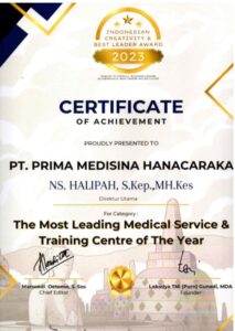 Screenshot_20240110_183959-213x300 PT Prima Medisina Hanacaraka Raih Penghargaan Prestisius Indonesian Creativity Best Leader Award 2023