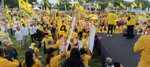 IMG-20240204-WA0011-300x135 Golkar Kota Tangerang Siap Menangkan Sachrudin di Pilkada 2024