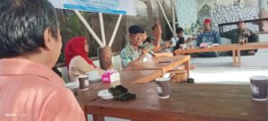 IMG-20240204-WA0036-300x135 Peluncuran Berita Indonesia Online Melangkah Ke Era Digital Menekan Kemampuan Mencapai Audiens Global Secara Real Time