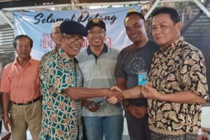 IMG-20240205-WA0007-300x201 Peluncuran Berita Indonesia Online Melangkah Ke Era Digital Menekan Kemampuan Mencapai Audiens Global Secara Real Time