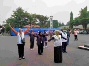 IMG-20240218-WA0025-300x225 Dinkes DKI Membuka Posko Kesehatan Bagi Petugas KPPS Memberikan Layanan Terintegrasi Termasuk Gelaran Pilkada