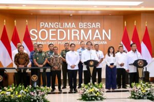 IMG-20240219-WA0138-300x200 Presiden RI meresmikan Rumah Sakit Pusat Pertahanan Negara (RSPPN) Panglima Besar Soedirman