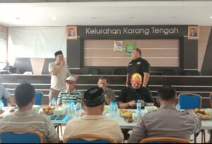 Screenshot_20240211_170521-300x204 Yayasan Pendidikan Sang Timur Karang Tengah Tangerang: Konflik Berakhir, Pendidikan Berlanjut