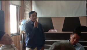 Screenshot_20240211_170631-300x174 Yayasan Pendidikan Sang Timur Karang Tengah Tangerang: Konflik Berakhir, Pendidikan Berlanjut