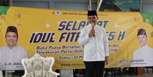 486954a3-650e-4698-855f-77dcf580f4cd-300x151 Buka Puasa Bersama dan Santunan Anak Yatim Sekaligus Tasyakuran Partai Golkar
