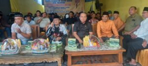 IMG-20240302-WA0066-300x135 Ir. H. Zamaludin Serap Aspirasi Masyarakat Karang Tengah