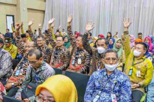 IMG-20240327-WA0059-300x200 Bimtek Implementasi Pendidikan Antikorupsi Melibatkan Stakeholder Dari Berbagai Unsur Terkait