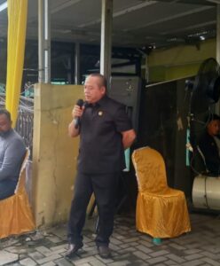 IMG_20240302_140122-248x300 Ir. H. Zamaludin Serap Aspirasi Masyarakat Karang Tengah