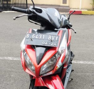 WhatsApp-Image-2024-03-14-at-12.20.18-300x287 Bukannya Menolong Korban Kecelakaan, Pria di Kota Tangerang Malah bawa Kabur Motor Korban