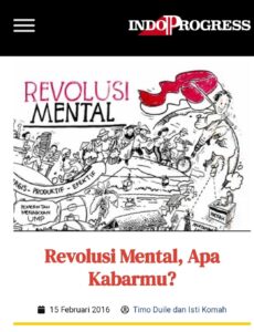 IMG-20240414-WA0123-230x300 Revolusi Mental Konsep Tanpa Makna