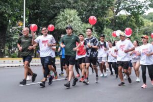IMG-20240422-WA0008-300x200 Kemenparekraf Meriahkan Hari Kartini Gelar Road to Run For Independence Day 2024