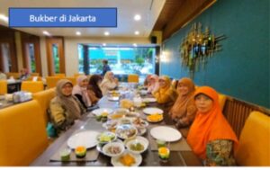 IMG_20240405_183406-300x189 Hanacaraka Training Center Indonesia Rayakan Kebersamaan di Bulan Suci Ramadhan