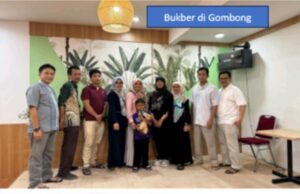 IMG_20240405_183454-300x194 Hanacaraka Training Center Indonesia Rayakan Kebersamaan di Bulan Suci Ramadhan