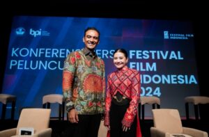 IMG_20240423_112221-300x197 Merandai Cakrawala Sinema Indonesia Pengurus Komite FFI Periode 2024–2026