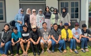 IMG-20240502-WA0001-300x184 Memperkuat Membangun Jaringan Menjadi Pembahasan Utama Agenda Rakorwil KSBS