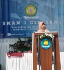 IMG-20240531-WA0018-275x300 SMA Negeri 1 Cikidang Melepas 284 Siswa. Jadilah Anak Sholeh dan Sholeha