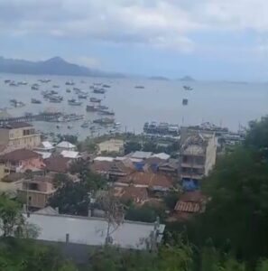 IMG_20240506_043712-297x300 Kala Sore - Pantai Merupakan Wisata Favorit Bagi Wisatawan