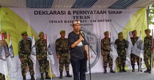 IMG-20240601-WA0049-300x157 Deklarasi TEBAS Pemenangan Airin dan Sachrudin: Visi Masa Depan Banten dan Kota Tangerang