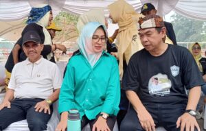 IMG-20240601-WA0050-300x191 Deklarasi TEBAS Pemenangan Airin dan Sachrudin: Visi Masa Depan Banten dan Kota Tangerang