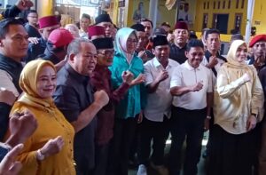 IMG-20240601-WA0053-300x197 Sachrudin Serta Airin Hadiri Deklarasi Dukungan dari Sahaza For SA & S Dan Halal Bi Halal