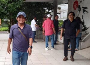 IMG-20240613-WA0046-300x217 Penghargaan IKJ ke III: Sebuah Dekade Penantian Berbuah Prestasi