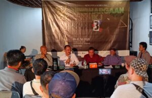 IMG-20240613-WA0047-300x194 Penghargaan IKJ ke III: Sebuah Dekade Penantian Berbuah Prestasi