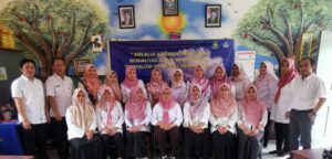 IMG-20240614-WA0050-300x144 Renovasi Sekolah SDN 5 Paninggilan Utara: Langkah Nyata Untuk Pendidikan Lebih Baik