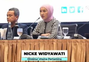 IMG-20240616-WA0101-300x208 Kinerja Positif Keuangan Pertamina Terlihat Pada Ebitda Pendapatan