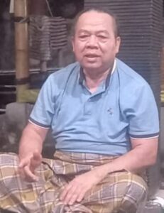 IMG-20240701-WA0007-231x300 Sunatan Masal Meningkatkan Citra Positif Memberikan Manfaat Nyata Bagi Sachrudin dan Airin