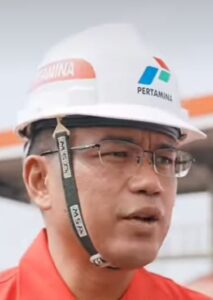 IMG_20240617_221121-213x300 Harga BBM Pertamina Hari Ini Naik Seluruh Indonesia Upaya Pemerintah Untuk Menjaga Stabilitas Perekonomian.