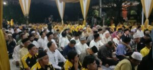 IMG_20240622_113604-300x138 Safari Dakwah Satkar Ulama : Meneladani Pengorbanan Nabi Ibrahim untuk Kemajuan Kota Tangerang
