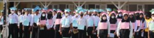 IMG-20240705-WA00831-300x75 MPLS 2024 - Kapan Dimulai...? SD, SMP, SMA/SMK