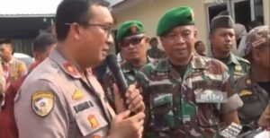 IMG-20240710-WA0082-300x154 Polri: Diantara Tiga Pilar Tidak Ada Yang Merasa Lebih Hebat dan Kuat