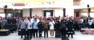 IMG-20240724-WA0070-300x128 50 Orang Tua Anak Workshop ABK Menjadi Manusia Mandiri dan Bermanfaat
