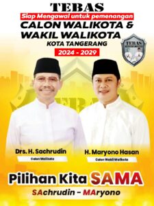 IMG-20240731-WA0087-225x300 Konsolidasi jaringan dan Pembekalan Tim Pemenangan H. Sachrudin Kecamatan Karang Tengah