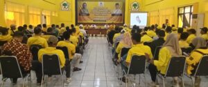 IMG_20240725_193613-300x126 Konsolidasi Rekrutmen Saksi BSNPG Pilkada Serentak 2024 Partai Golkar Kota Tangerang