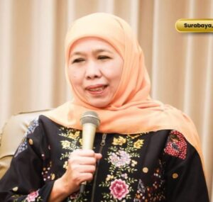 IMG-20240813-WA0036-300x285 Deklarasi Ormas FKI-1 Mendukung Khofifah-Emil Dardak di Pilgub JATIM 2024