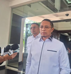 Screenshot_20240823_204121-285x300 Terkait Pilkada KPU Laksanakan Pedoman Rangkaian Pesta Demokrasi Putusan MK