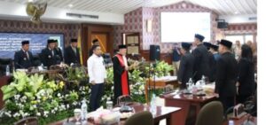 IMG-20240930-WA0025-300x141 Ketua DPRD Periode 2024-2029 Resmi Dilantik, Sinergi Pembangunan di Kota Tangerang Siap Berjalan