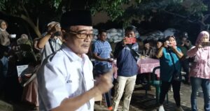 IMG-20241005-WA0017-300x159 Gencar Sosialisasi, Paslon No. Urut 3 Targetkan Kemenangan 65 Persen di Pilkada Kota Tangerang