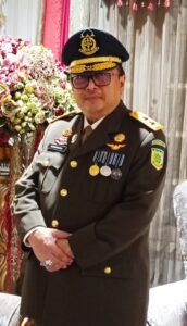 IMG-20241007-WA0012-172x300 Ketua Umum BAMUS Betawi Mendukung Percalonan Mantan Jaksa Dr. Tjokorda Ngurah Agung Kusumayudha