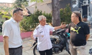 IMG-20241009-WA0037-300x181 Pj. Walikota Tangerang Zoom Meeting tersebar 15 Titik Pembangunan Griya Harmoni Warga