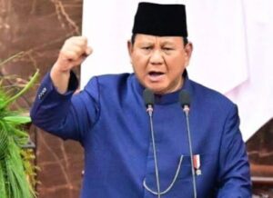 IMG-20241021-WA0023-300x218 Prabowo Subianto Resmi Dilantik sebagai Presiden RI: Pidato Bersejarah Penuh Harapan dan Tantangan